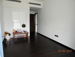 Kallang Riverside (D12), Apartment #379694381